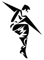 Tahoe Dance School Competition Company